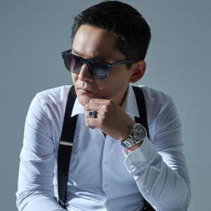 Песня Дәурен Сейтжанов – Өкінбе сен