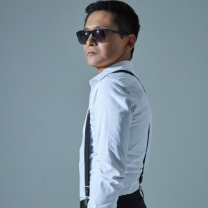 Песня Дәурен Сейтжанов – Ақ қайың