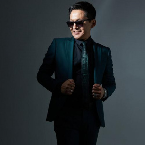 Песня Дәурен Сейтжанов – Сыңарым