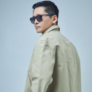 Песня Дәурен Сейтжанов – Сенің көзің