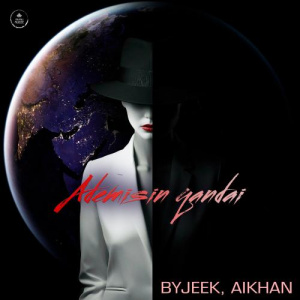 Песня ByJeek, AIKHAN – Ademisin qandai