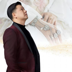 Песня Даурен Толеубаев – Қарындасыма