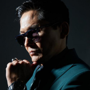 Песня Дәурен Сейтжанов – Жылдар ай