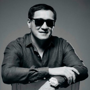 Песня Данияр Төре – Нұр дидарың