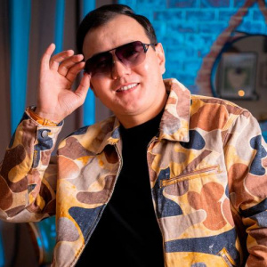 Песня Еділ Майзақов – Алғашқы махаббат