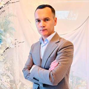 Песня Жангелді Садықов – Аяулы Жамшы мекенім