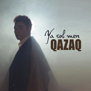Песня Daro – Ya sol men qazaq