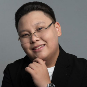 Песня Азамат Байтасов – Жақсы адамдарым