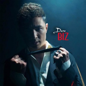 Песня Daro – Biz