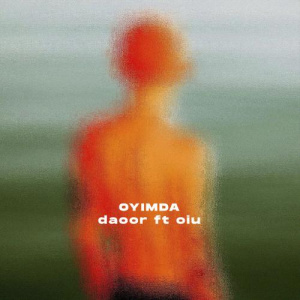 Песня oiu – Oyimda