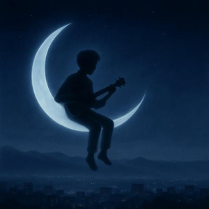 Песня israfeel – u