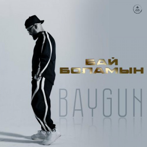 Песня Baygun – Бай боламын