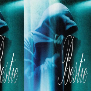 Песня honeythehustler – bestie