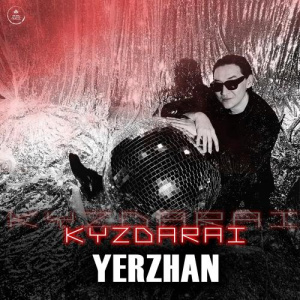 Песня YERZHAN – KyzdarAi