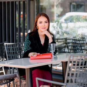 Песня Жұлдызай Дүйсенбиева – Жәй ғана