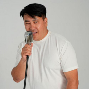 Песня Жангельды Мухатов – Достарым