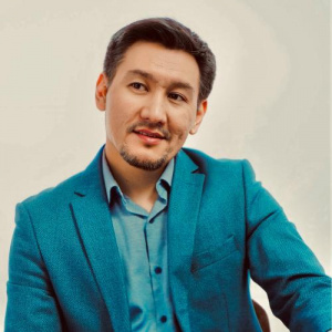 Песня Фархат Абдрасилов – Қыздар-ай