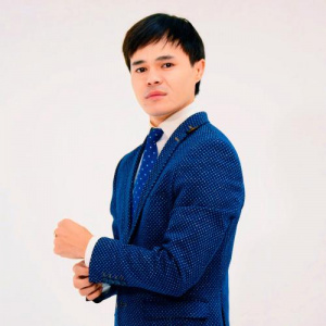 Песня Жамбыл Шергазин – ӘКЕМ ҮШІН