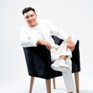 Песня Мейір Малгаждар – Дарирам