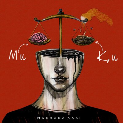 Песня Мархаба Саби – Mi,Qi