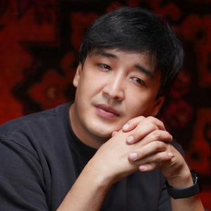 Песня Сырым Исабаев – Достарым