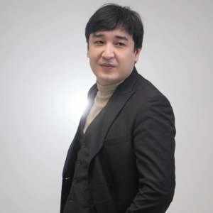 Песня Сырым Исабаев – Өкінбеймін