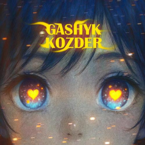 Песня ABAYY – Gashyk Kozder