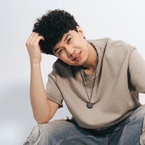 Песня KABDOL – Достар-ай