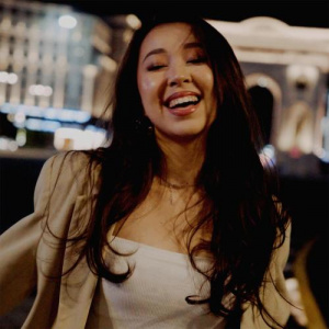 Песня Aqbope – Oyatady