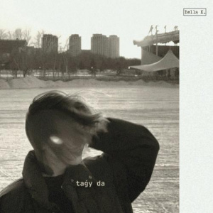 Песня Bella K․ – taǵy da