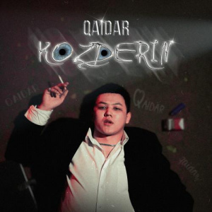 Песня qaidar – Kozderin
