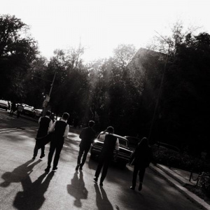 Песня Moonlight – Rock & Roll