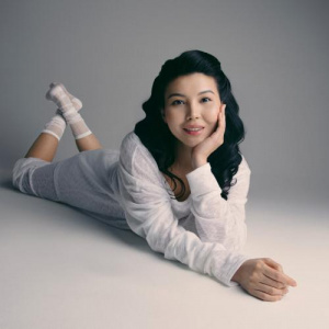 Песня Дана Кентай – Мама