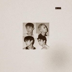 Песня ALPHA – EMMA