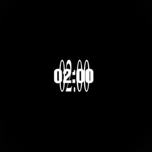 Песня Steell – 02-00 AM in Almaty