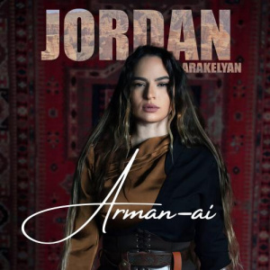 Песня Jordan – Arman-ai