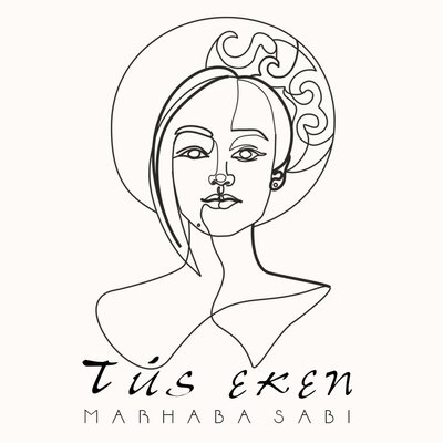 Песня Мархаба Саби – Tus Eken