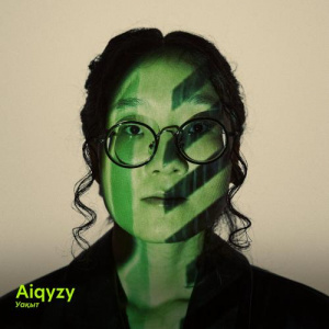 Песня Aiqyzy – Сюрреалисттің түсі