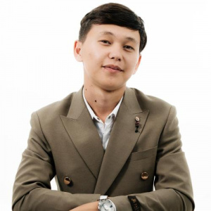 Песня Сұлтан Әлібайұлы – Ауылым