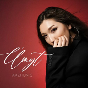 Песня Akzhunis – Úmyt