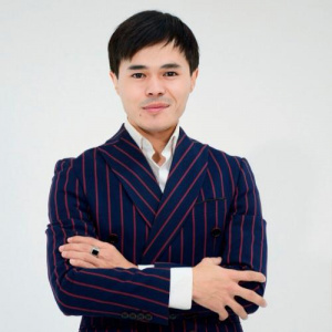 Песня Жамбыл Шергазин – Айта алмай жүрмін