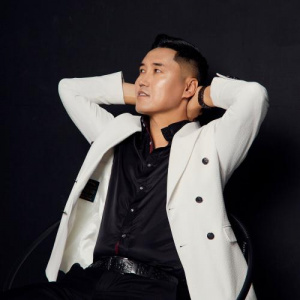 Песня Нүркен Амангелді – Құрдастар