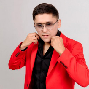 Песня Қаршыға Ильтан – Сен маған еркеледің