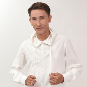 Песня Ильяс Шугай – Жүрек сыр