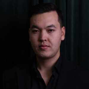 Песня Ерсаин Дарбаев – Өмір-ай