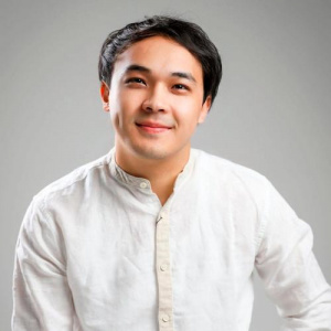 Песня Мади Дәуренұлы – Туысқандар