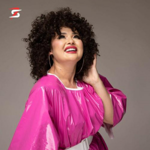 Песня Мөлдір Мұқан – Шәйға кел