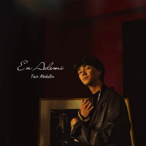 Песня Таир Абдуллин – En ademi