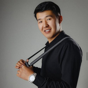 Песня ISAKHAN – Zhar izdeimyn