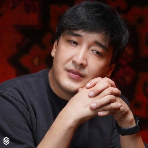 Песня Syrym Isabaev – Алдадың